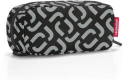 Reisenthel Multicase, signature black (WJ7054)