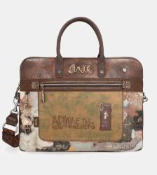 Anekke Outer, női irattáska / laptoptáska (39816-110)