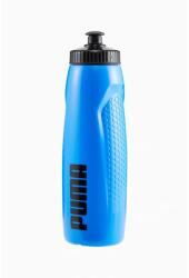 PUMA TR Bottle Core 750 ml kulacs, kék (053813-27)