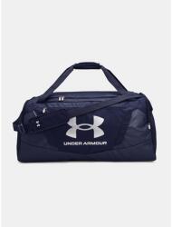 Under Armour Undeniable 5.0 Duffel LG sporttáska, sötétkék (1369224-410)