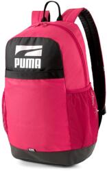 PUMA Plus hátizsák, málna (078391-05)