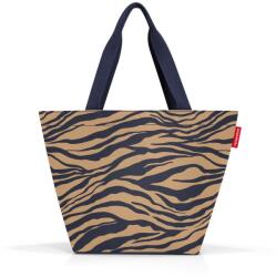 Reisenthel Shopper M, sumatra (ZS4115)
