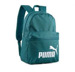 PUMA Phase hátizsák, olaj zöld (079943-09)