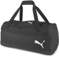 PUMA Teamgoal 23 Teambag M sporttáska, fekete (076859-03)