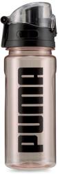 PUMA TR Bottle Sportstyle 500 ml kulacs (053518-15)