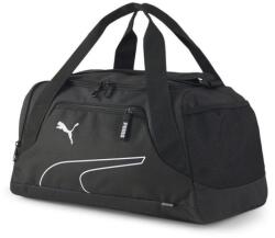 PUMA sporttáska, FUNDAMENTALS XS, fekete (079231-01)