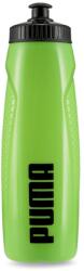 PUMA TR Bottle Core 750 ml kulacs, zöld (053813-16)