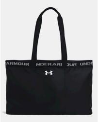 Under Armour UA FAVORITE TOTE női fittnes táska, fekete (1369214-001)