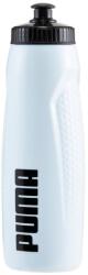 PUMA TR Bottle Core 750 ml kulacs, jégkék (053813-26)