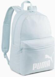 PUMA Phase hátizsák, halványkék (079943-14)