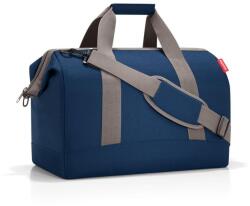Reisenthel Allrounder L, dark blue (MT4059)