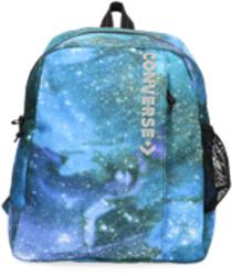 Converse Galaxy Speed 2 hátizsák (50CGX50-900)