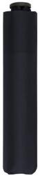 Doppler Zero 99 kézi nyitású esernyő D-71063DSZ (D-71063DSZ)
