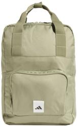 Adidas hátizsák, PRIME BP, világos khaki (IX6564)