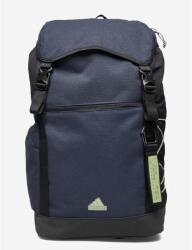 Adidas hátizsák CXPLR BP1, kék (IT2131)