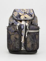 Converse Rucksack Print (10023239-A01-484)