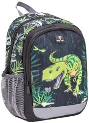 Belmil Kiddy Plus ovis hátizsák, Dinosaurs (RCHX0051 / 305-4 /A)