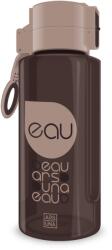 Ars Una kulacs 650 ml, kávé (94759532)