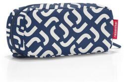 Reisenthel Multicase, signature navy (WJ4073)
