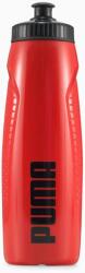 PUMA TR Bottle Core 750 ml kulacs, piros (053813-21)