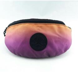 Converse Gradient Sling Pack övtáska (60SGL20-100)