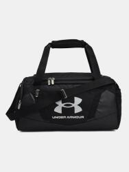 Under Armour Undeniable 5.0 Duffle XS sporttáska, fekete (1369221-001)