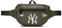 New Era övtáska TORBICA MLB MICRO WAIST BAG, khaki (60137340)