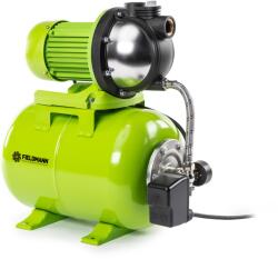 Fieldmann FVC 8560-EC