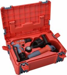 Extol 8898311