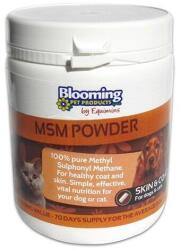 Blooming Pets MSM por 350 g