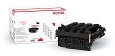 Xerox 013R00701