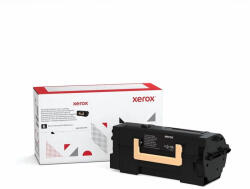 Xerox 006R04673