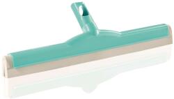 Leifheit Head Click System (56423) Ablaktisztító