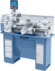Bernardo Profi 700 Top (03-1175B)