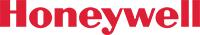 Honeywell print head, 16 dots/mm (406dpi) (50180238-001) (50180238-001)
