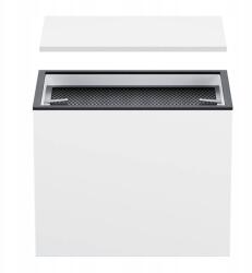 Xtool Füstelnyelő Szűrő Xtool Desktop Purex 6928819519459 (P5010220)