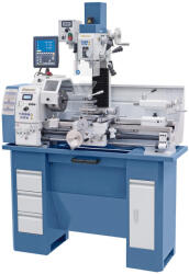 Bernardo Proficenter 700 Top (03-1252B)