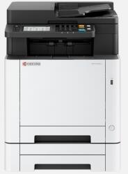 Kyocera ECOSYS MA2600CWFX (110C0D3NL03Y)