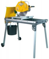 Cedima CTS-56