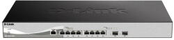D-Link DXS-1210-10TS/E