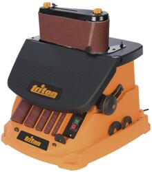 TRITON TSPST450 (977604)