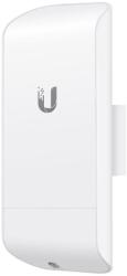 Ubiquiti Loco M2 (EU)