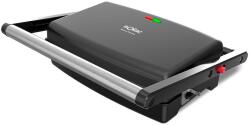 Solac GR5301 Buona Piadina (S96804200)