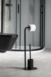 SAPHO Samba SB236