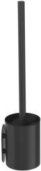 SAPHO 32208B