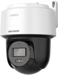 Hikvision DS-2DE2C200MWG-E(2.8mm)