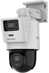 Hikvision DS-2SE2C200MWG-E/12(2.8/8mm)