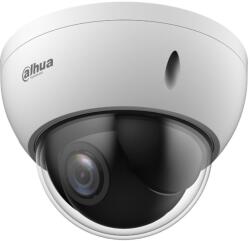 Dahua PTZB2404