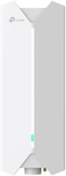 TP-Link F61-Outdoor (EU)