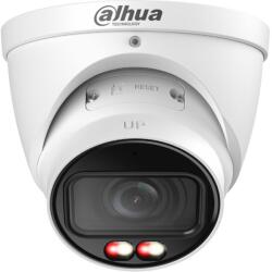 Dahua IPC-HDW3849T-ZS-IL-27135